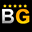 LINK ALTERNATIF BOLAGO88