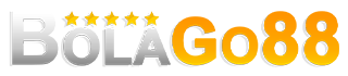 BOLAGO88