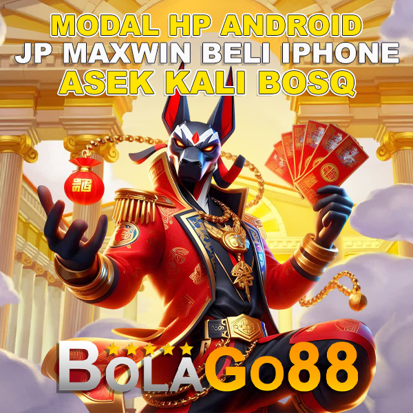 BOLAGO88